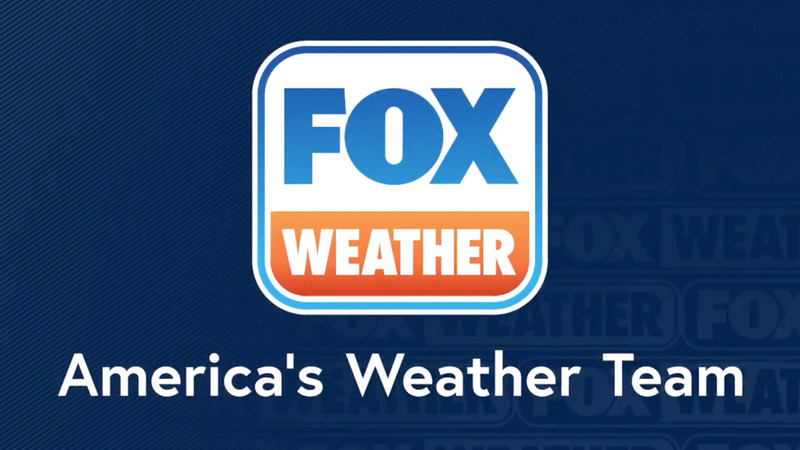 Fox Weather